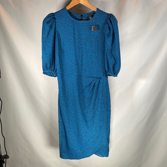 Banana Republic Dress - Picture 1 of 4